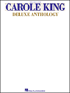 dp deluxe anthology